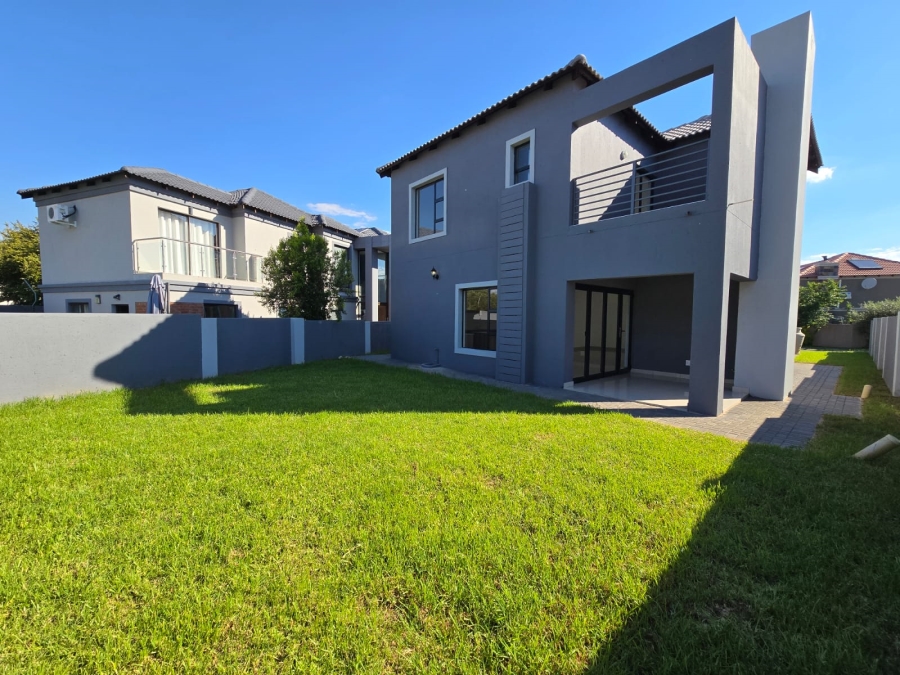 3 Bedroom Property for Sale in Melodie North West